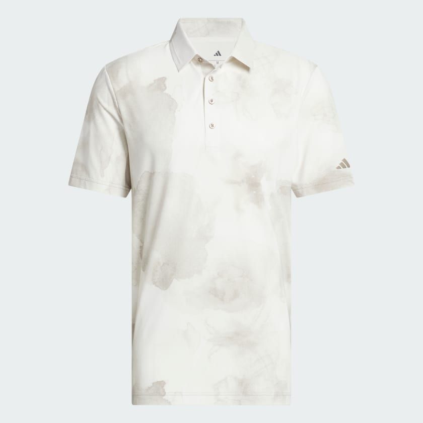 Áo Polo Golf Nam ADIDAS Ult365 Tour Polo IM7892