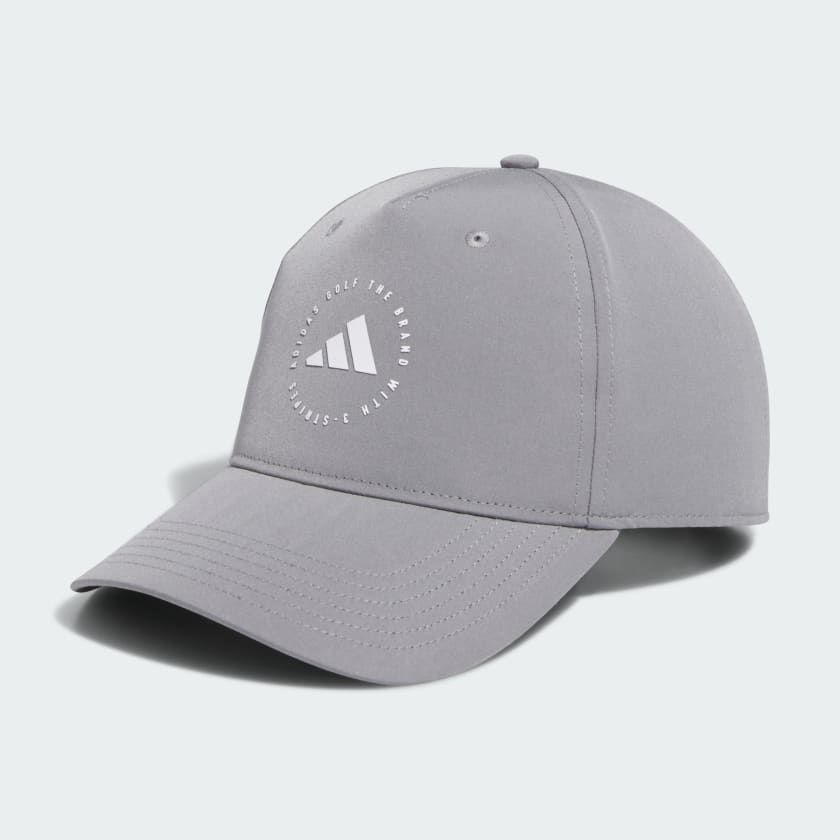 Nón Golf Nam ADIDAS Golf Performance Cap IM9182