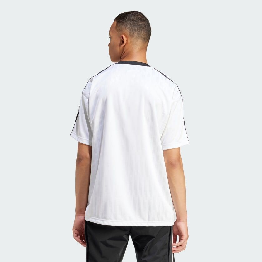 Áo Phông - Áo thun Originals Nam ADIDAS Adicolor Poly T IM9459