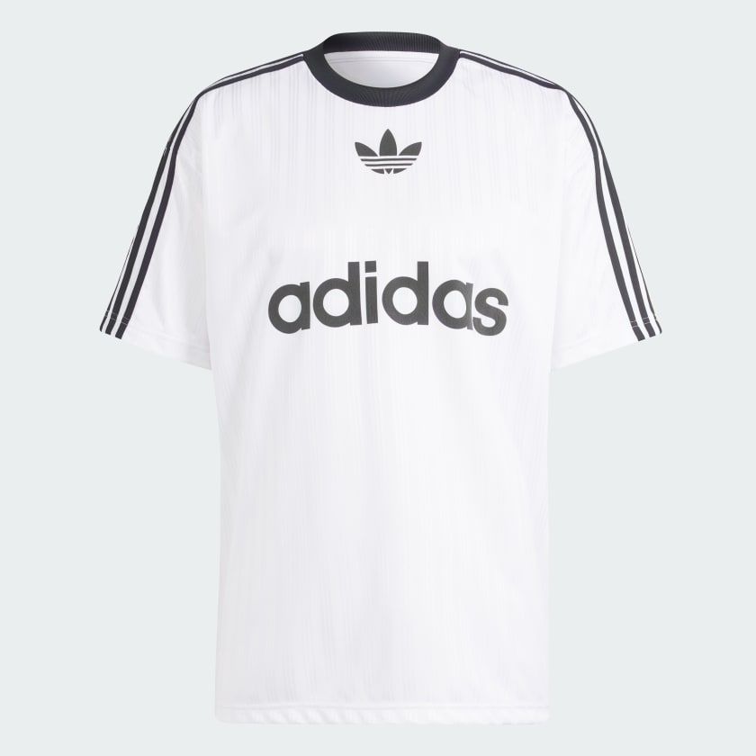 Áo Phông - Áo thun Originals Nam ADIDAS Adicolor Poly T IM9459