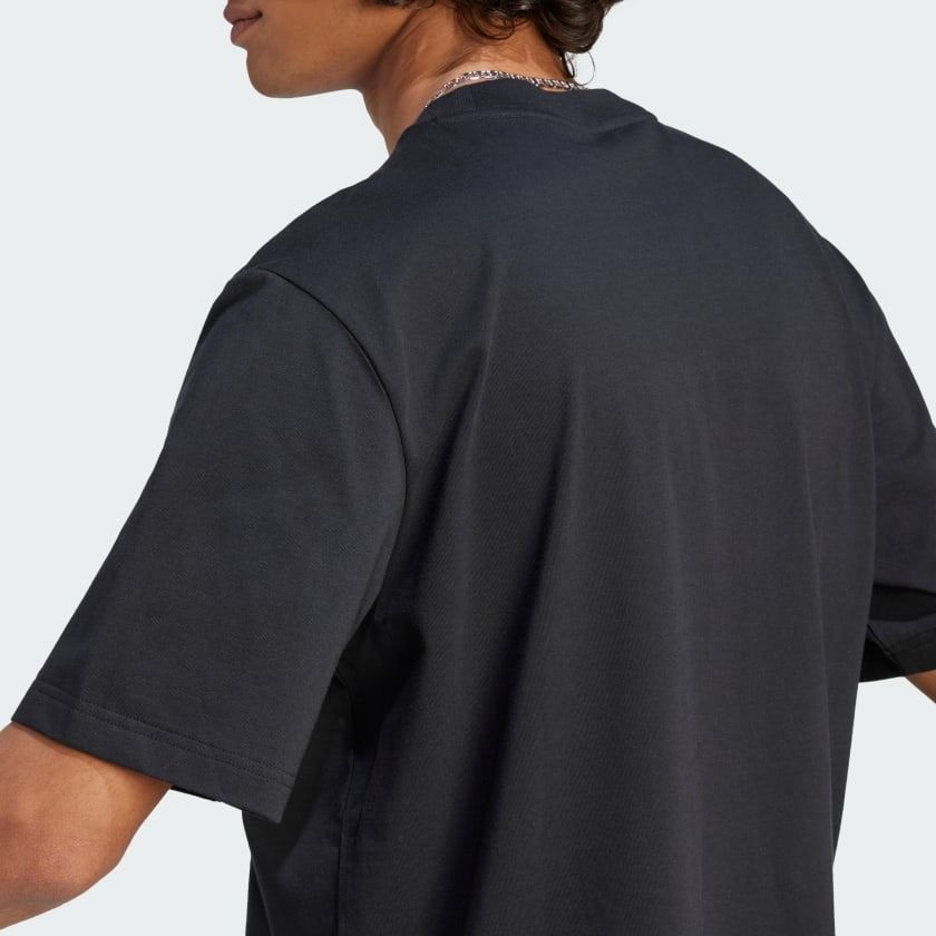 Áo Phông - Áo thun Thể Thao Nam ADIDAS M Fi Bos T IN1622