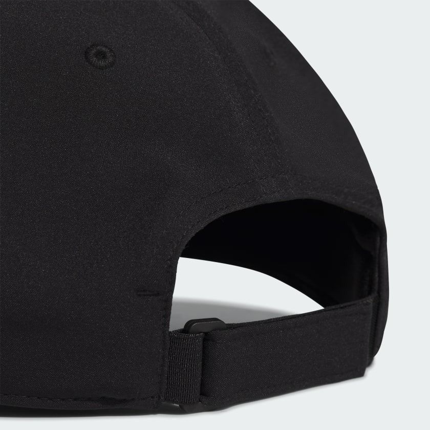 Nón Golf Unisex ADIDAS Color Cap IN2685