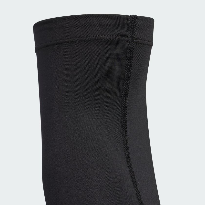Phụ kiện Golf Nam ADIDAS Uv Arm Sleeves IN2699