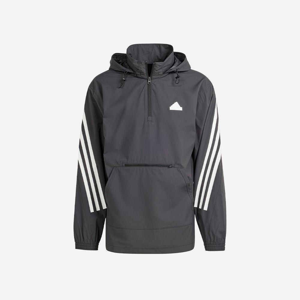  Áo Khoác Thể Thao Nam ADIDAS M Fi Wv Wb IN3306 