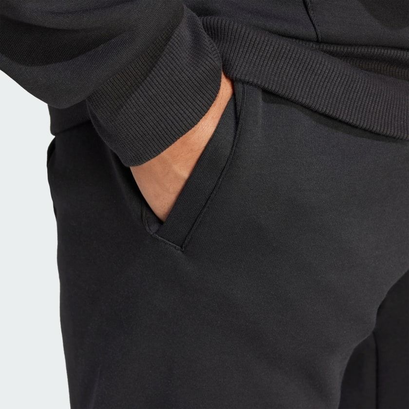 Quần Dài Thể Thao Nam ADIDAS M Fi Bos Pt IN3322