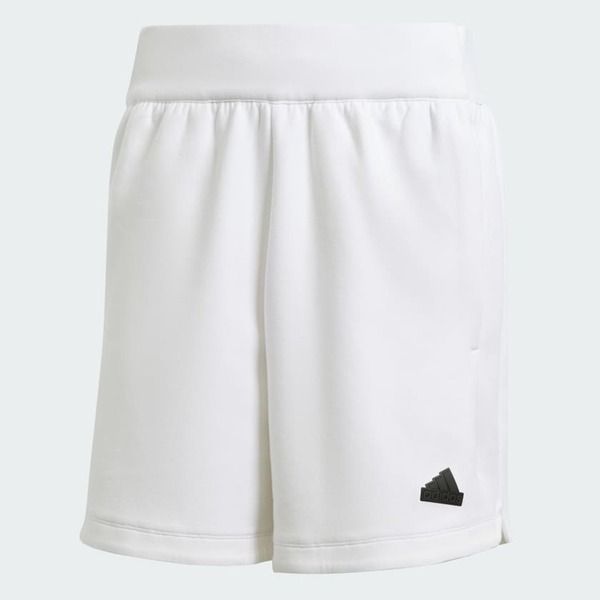 Quần Đùi Thể Thao Nam ADIDAS M Z.N.E. Pr Sho IN5098