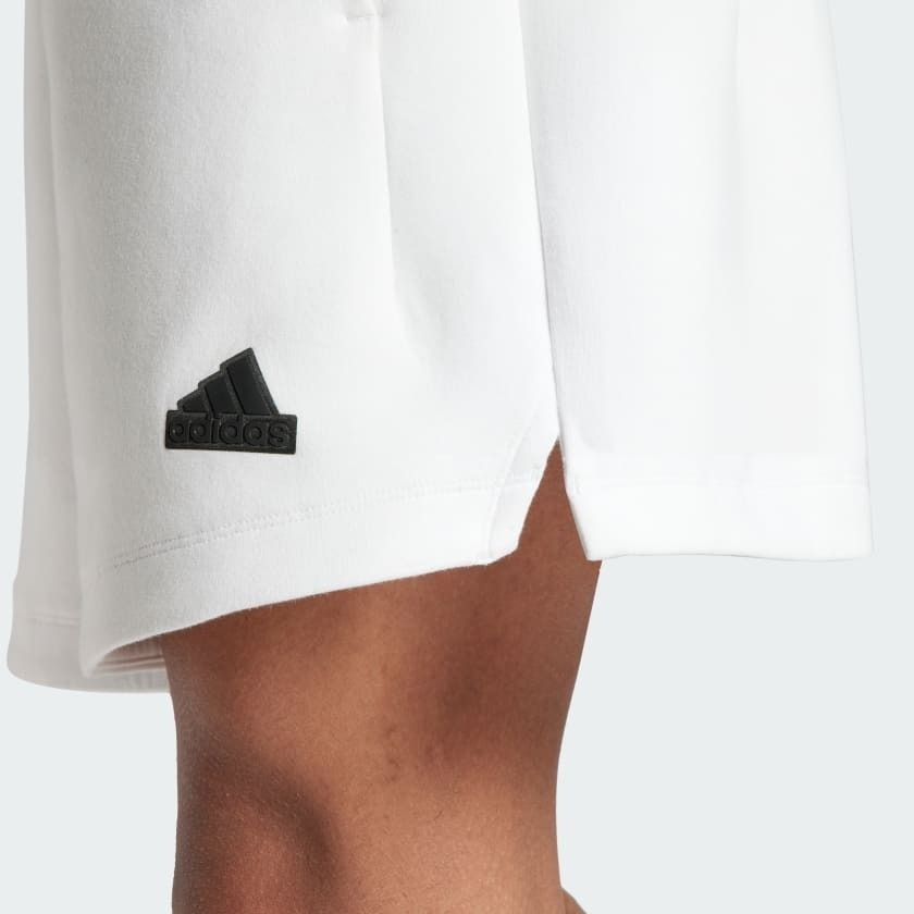 Quần Đùi Thể Thao Nam ADIDAS M Z.N.E. Pr Sho IN5098
