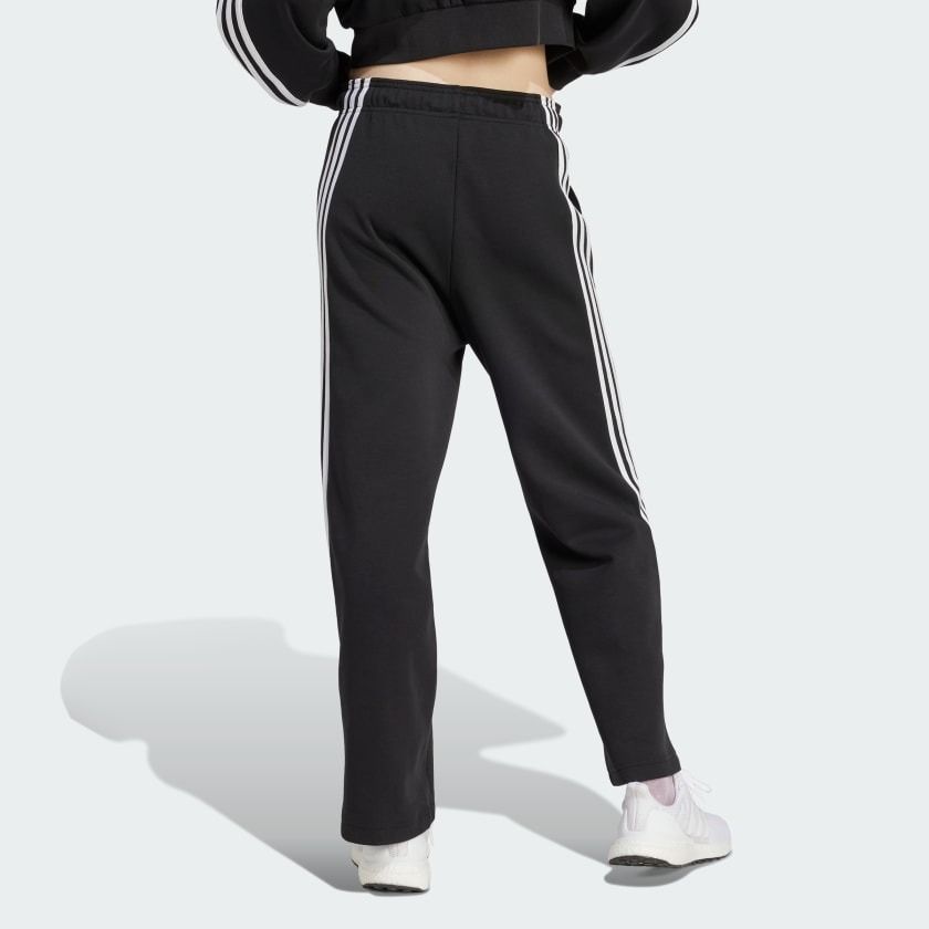 Quần Dài Thể Thao Nữ ADIDAS W Fi 3S Oh Pt IN9474