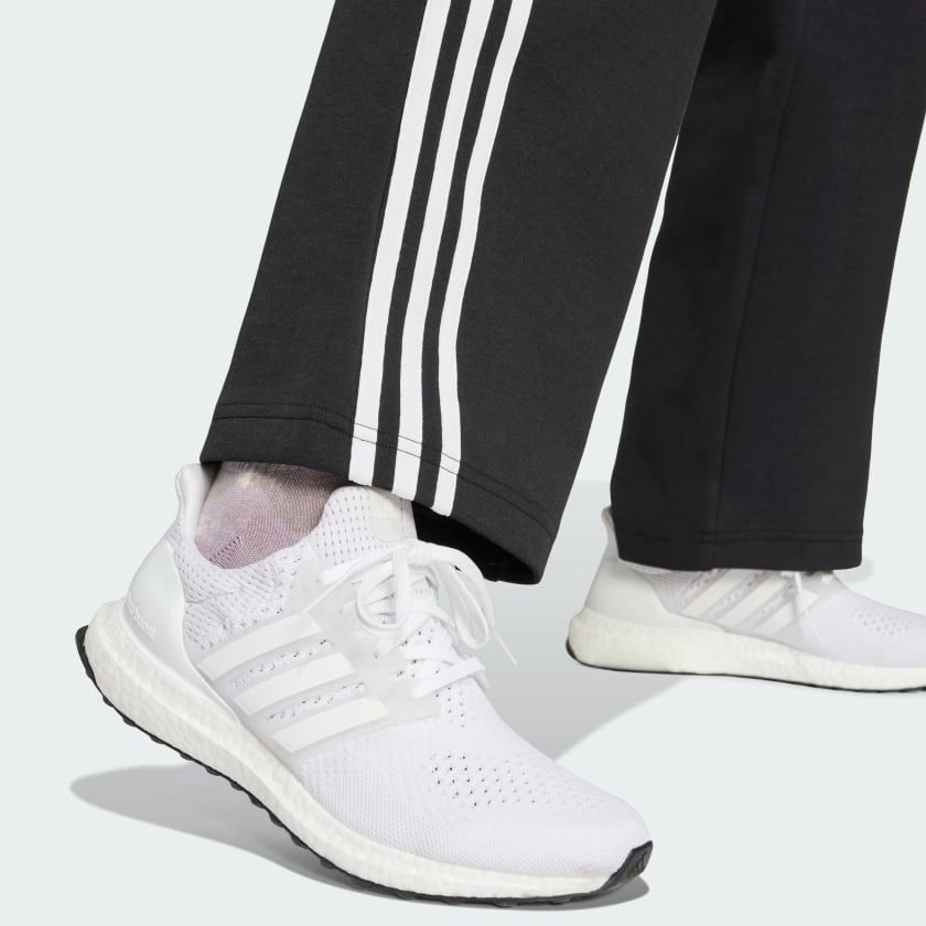 Quần Dài Thể Thao Nữ ADIDAS W Fi 3S Oh Pt IN9474