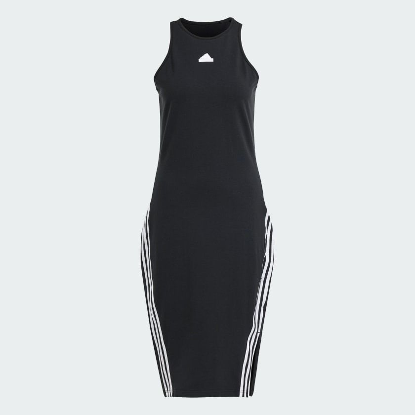  Váy Thể Thao Nữ ADIDAS W Fi 3S Dress IP1575 