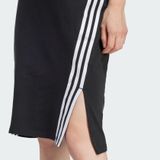  Váy Thể Thao Nữ ADIDAS W Fi 3S Dress IP1575 