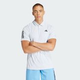  Áo Polo Tennis Nam ADIDAS Club 3Str Polo IP1894 