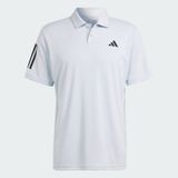  Áo Polo Tennis Nam ADIDAS Club 3Str Polo IP1894 