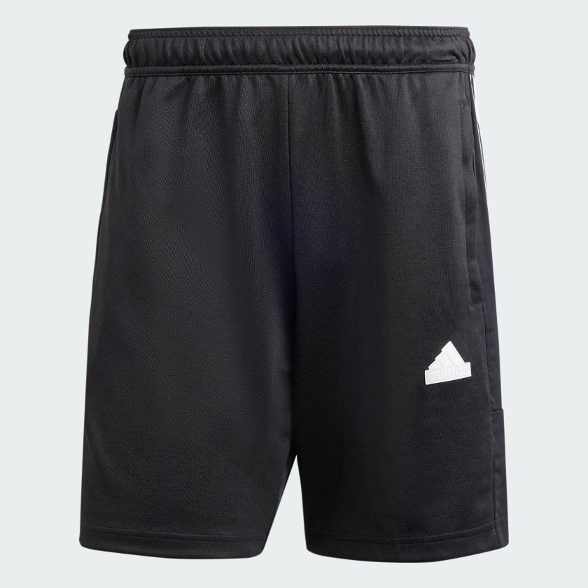Quần Đùi Thể Thao Nam ADIDAS M Tiro Sho Q1 IP3793