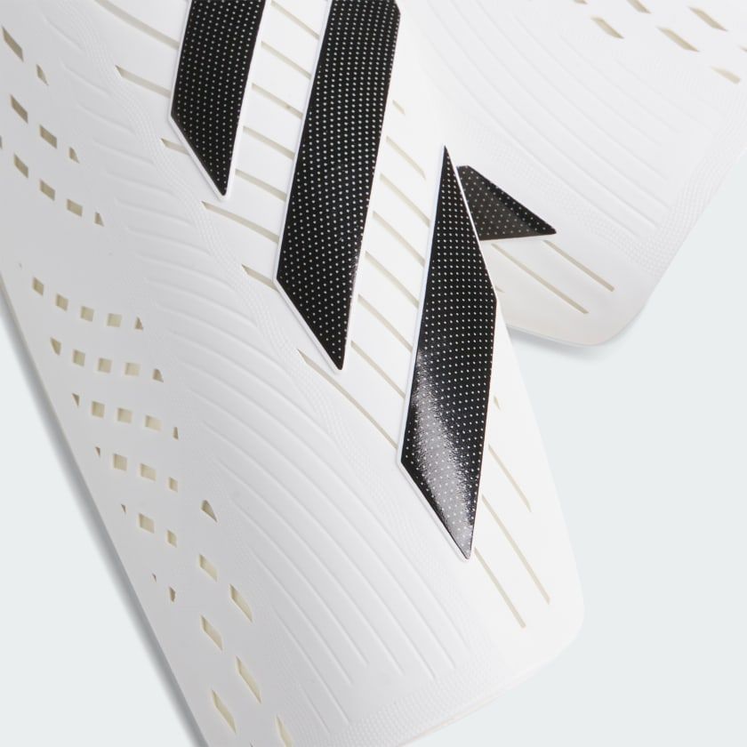 Bảo Vệ Ống Chân Bóng Đá Unisex ADIDAS Tiro Sg Clb IP3995