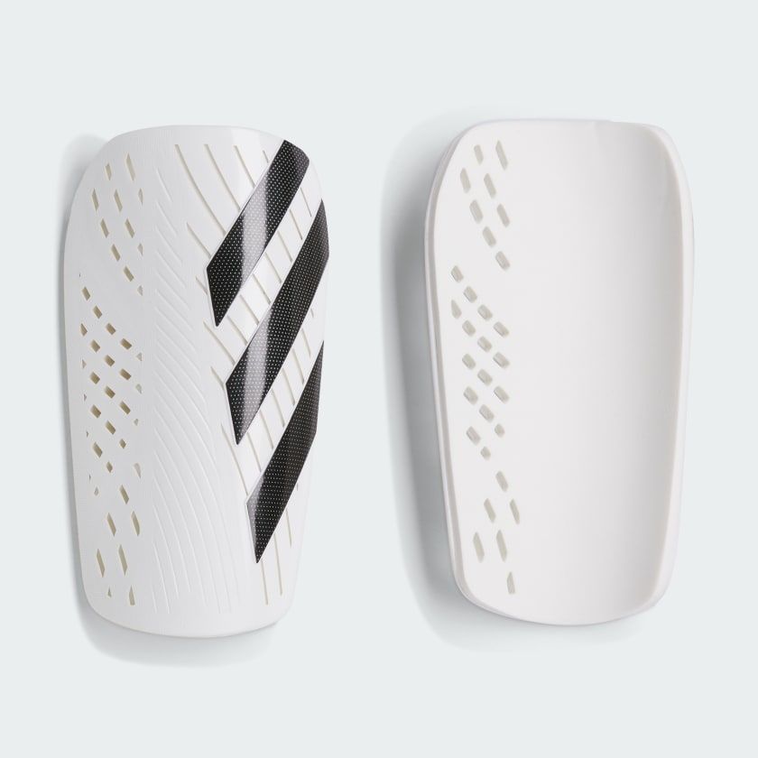 Bảo Vệ Ống Chân Bóng Đá Unisex ADIDAS Tiro Sg Clb IP3995