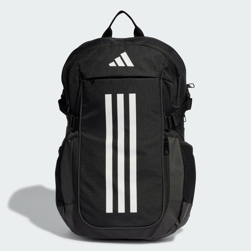Túi Xách Tập Luyện Unisex ADIDAS Tr Power IP9878