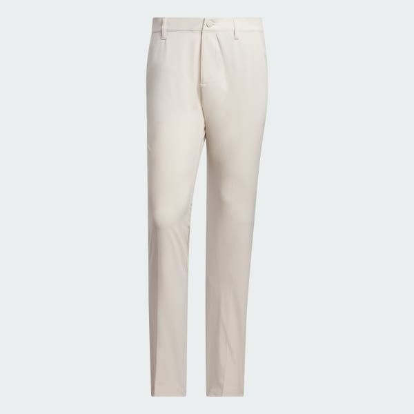 Quần Dài Golf Nam ADIDAS Ultimate365 Tapered Pants IQ2958