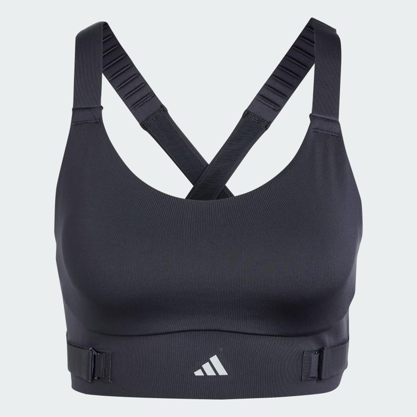 Áo Ngực Thể Thao Tập Luyện Nữ ADIDAS Fastim L Hs Bra IQ3359
