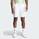  Quần Đùi Tennis Nam ADIDAS Ergo Short IQ4731 