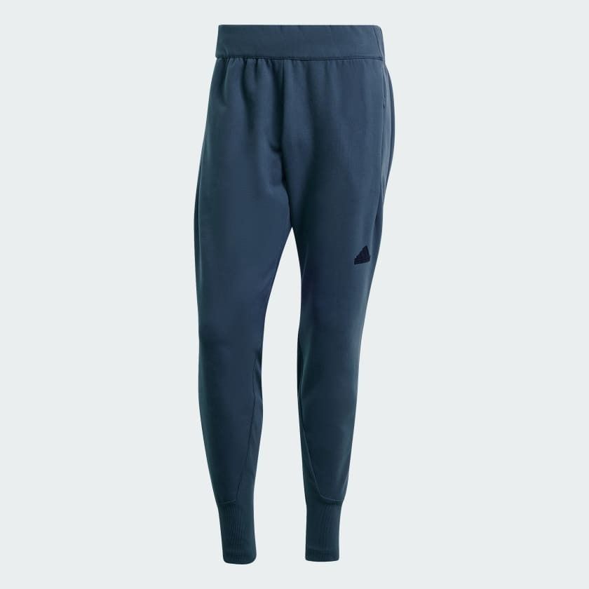  Quần Dài Thể Thao Nam ADIDAS M Z.N.E. Wtr Pt IR5244 