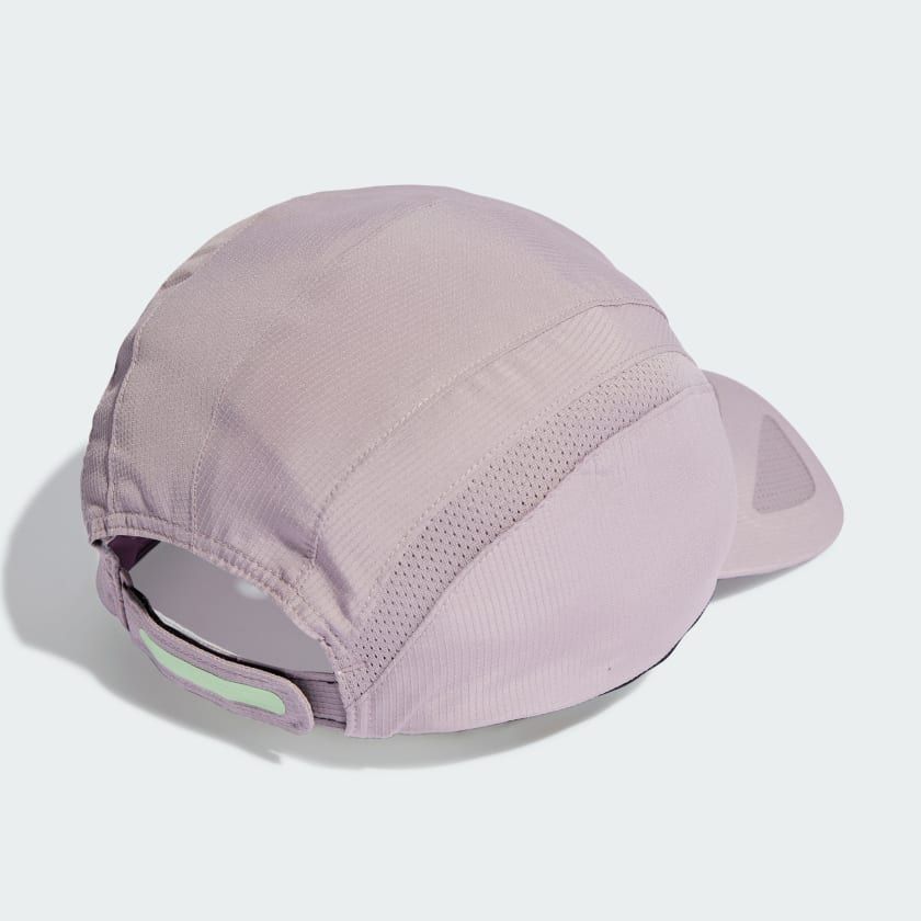 Nón Tập Luyện Unisex ADIDAS Runxadiz C H.R. IR7830