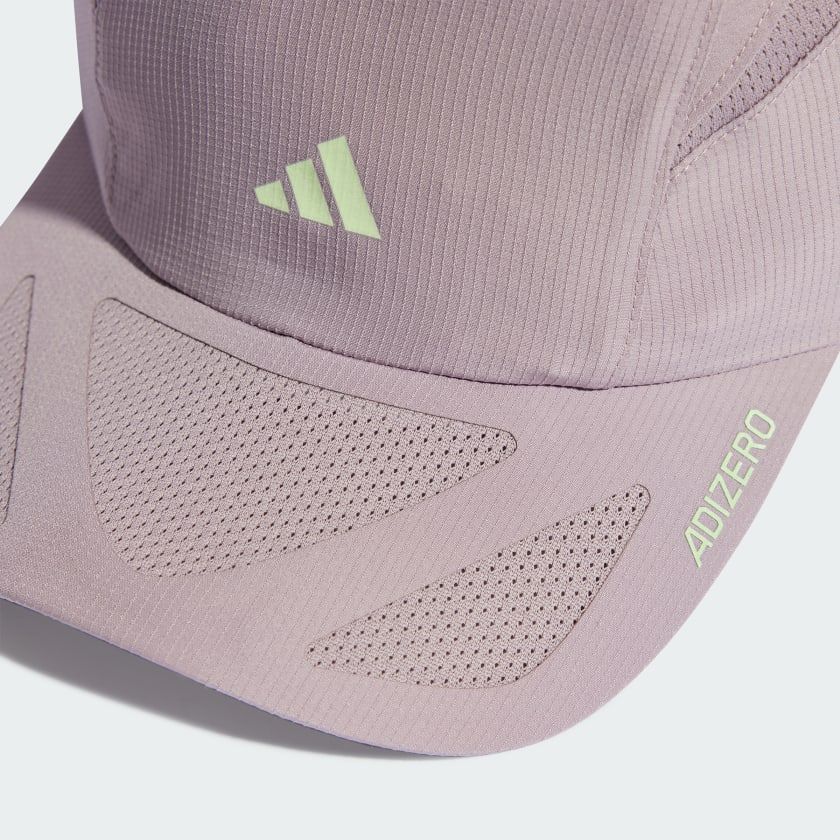 Nón Tập Luyện Unisex ADIDAS Runxadiz C H.R. IR7830