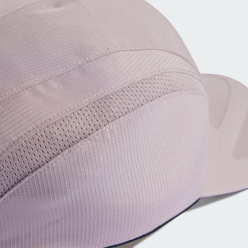 Nón Tập Luyện Unisex ADIDAS Runxadiz C H.R. IR7830