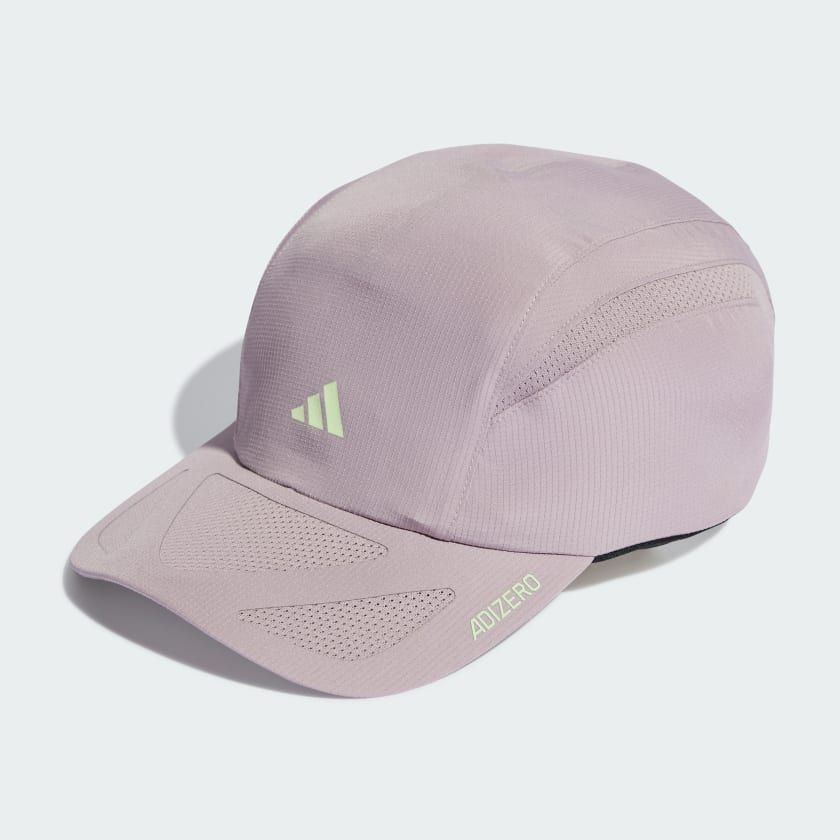 Nón Tập Luyện Unisex ADIDAS Runxadiz C H.R. IR7830