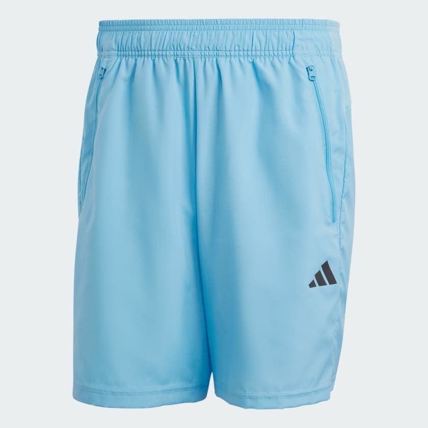 Quần Đùi Tập Luyện Nam ADIDAS Tr-Es Wv Sho IR9248