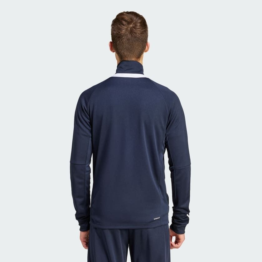 Áo Khoác Thể Thao Nam ADIDAS M Sereno Tj IR9748