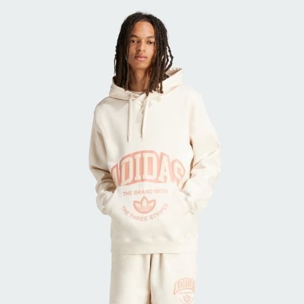 Quần Đùi Originals Nam ADIDAS Vrct Sw Short IS0189