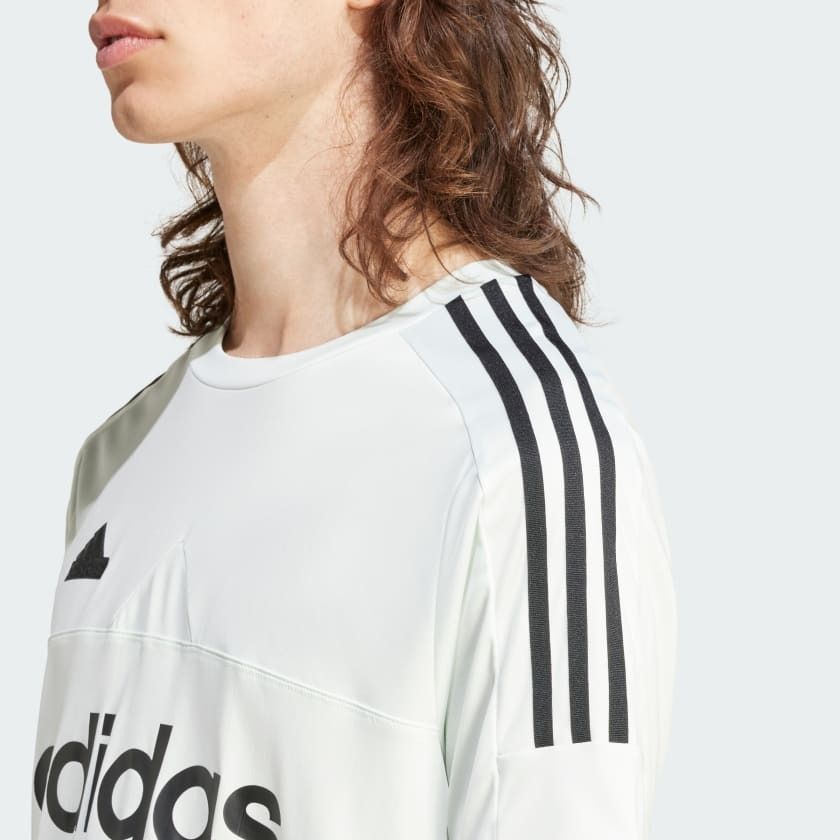 Áo Phông - Áo thun Thể Thao Nam ADIDAS M Tiro Tee Q1 IS1502