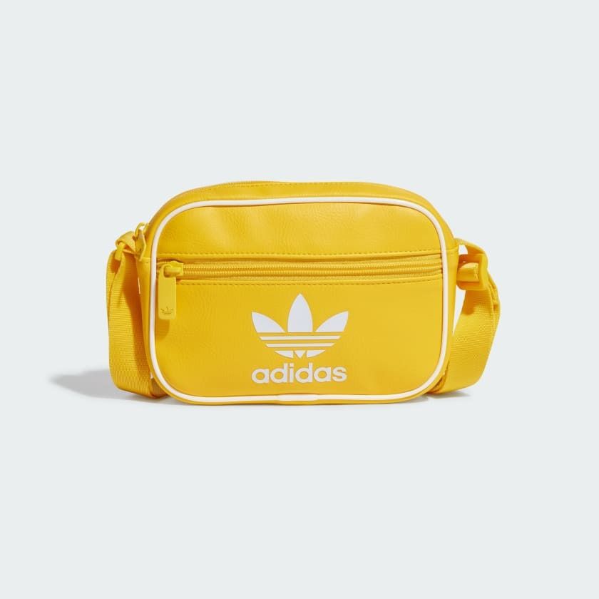 Túi Xách Originals Unisex ADIDAS Ac Mini Airl IS4387