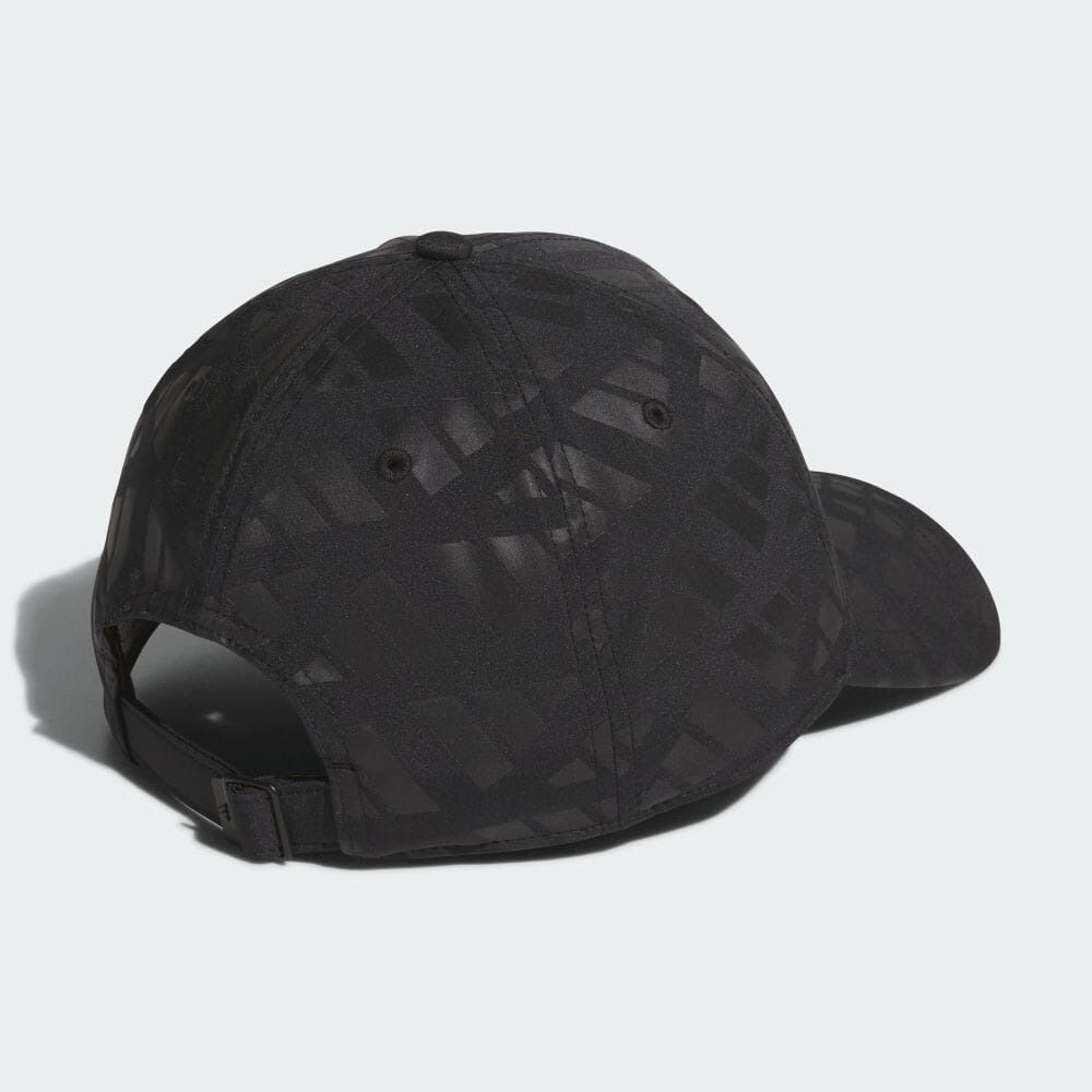 Nón Golf Unisex ADIDAS Graphic All Over Print Cap IS6584