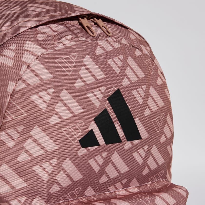 Ba lô Tập Luyện Unisex ADIDAS Cl Bpk Mono Pr IS6935