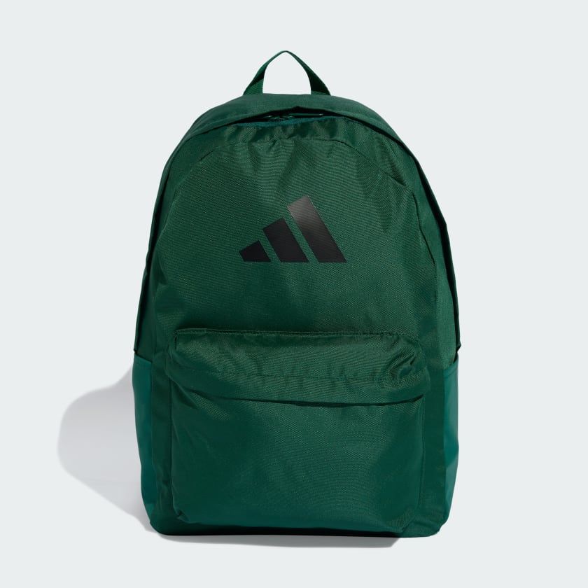 Ba lô Tập Luyện Unisex ADIDAS Clsc Bars Bp IS7053