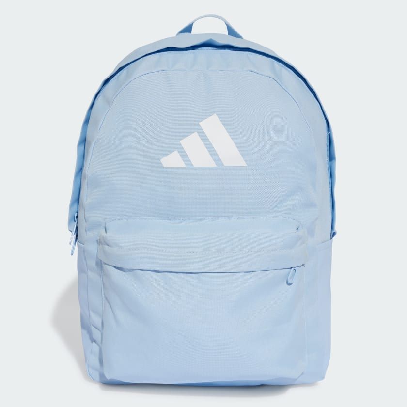 Ba lô Tập Luyện Unisex ADIDAS Clsc Bars Bp IS7054