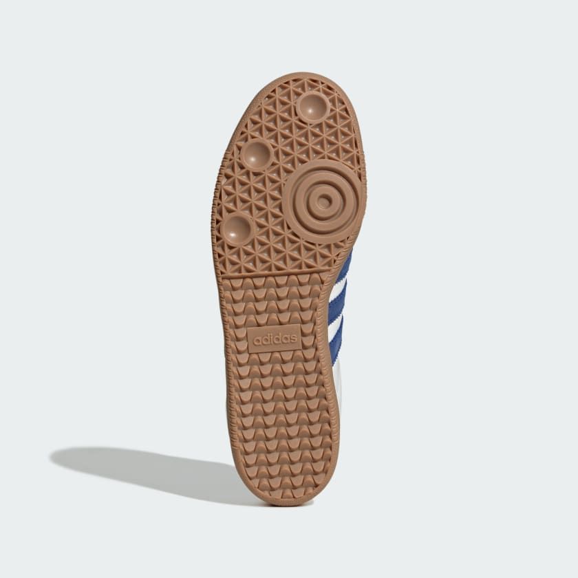 Túi Xách Tập Luyện Unisex ADIDAS Run Pocket B IT2043