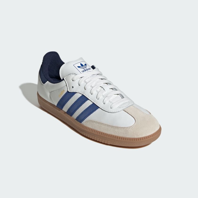 Túi Xách Tập Luyện Unisex ADIDAS Run Pocket B IT2043