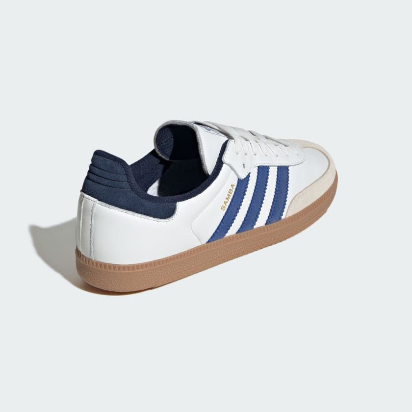 Túi Xách Tập Luyện Unisex ADIDAS Run Pocket B IT2043