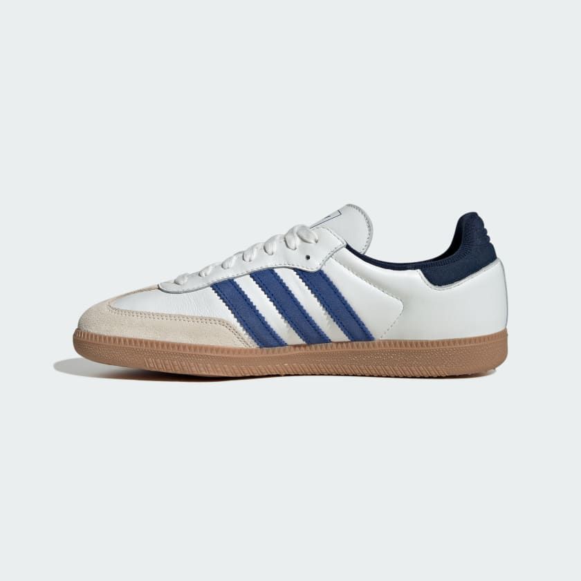 Túi Xách Tập Luyện Unisex ADIDAS Run Pocket B IT2043