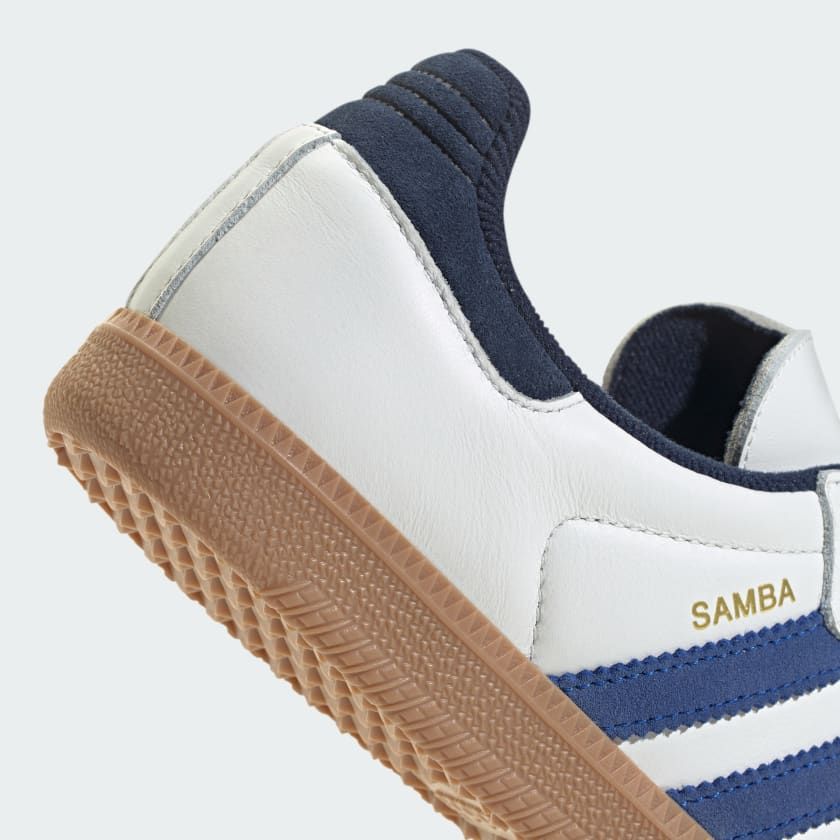 Túi Xách Tập Luyện Unisex ADIDAS Run Pocket B IT2043