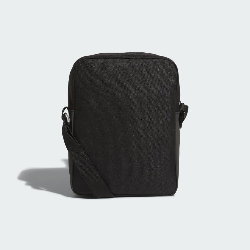 Túi Đeo Chéo Tập Luyện Unisex ADIDAS Ess Organizer IT2048