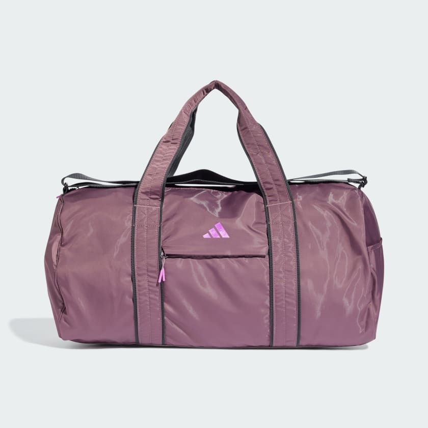 Túi Xách Tập Luyện Nữ ADIDAS Yoga Duf IT2120
