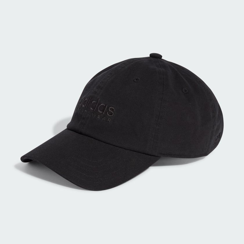 Nón Tập Luyện Unisex ADIDAS Spw Dad Cap IT4641