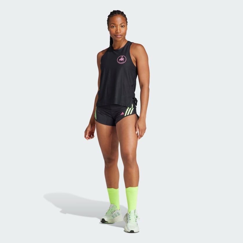 Áo Ngực Thể Thao Tập Luyện Nữ ADIDAS Ultimate Ms Bra IT6693