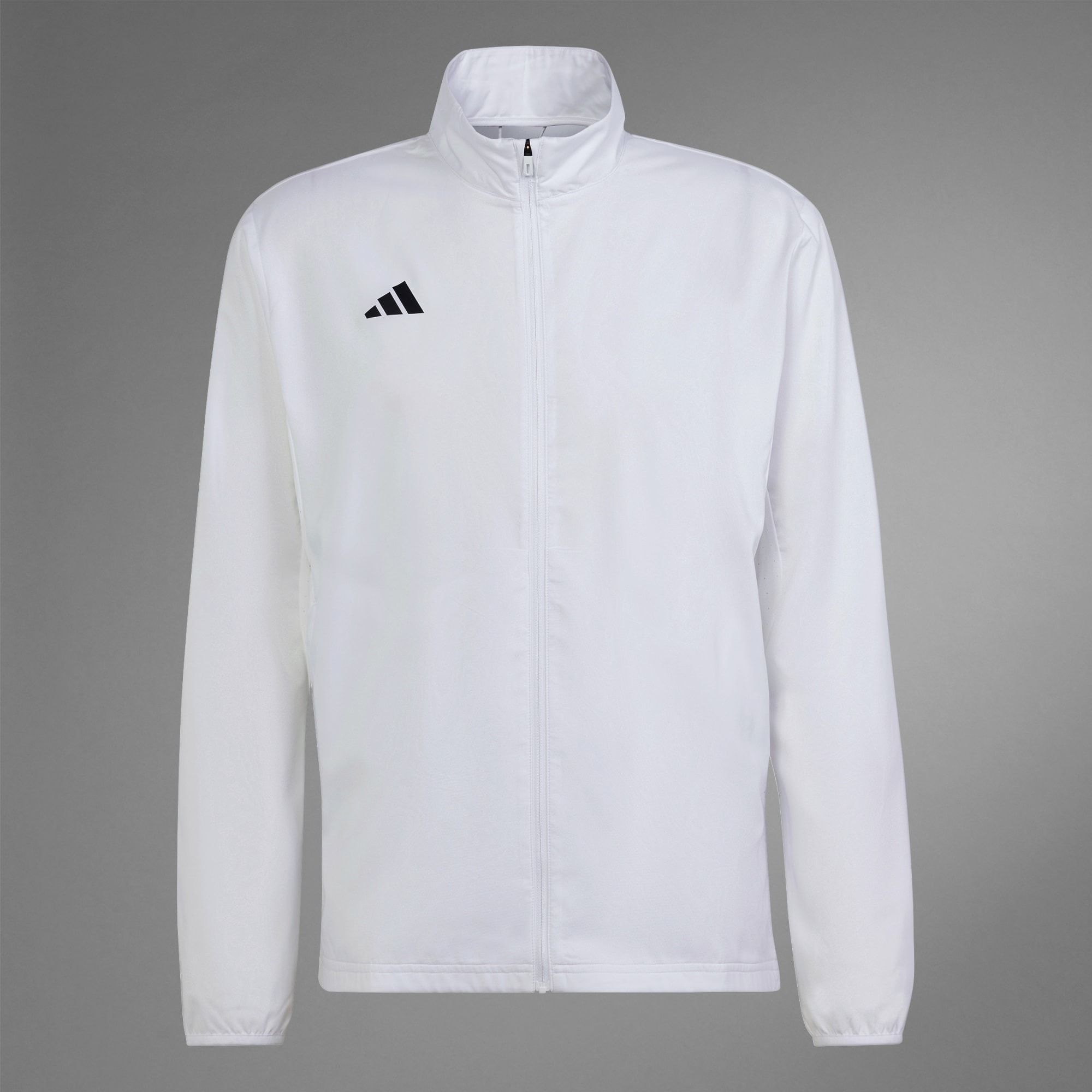Áo Khoác Chạy Nam ADIDAS Adizero E Jckt IT7586
