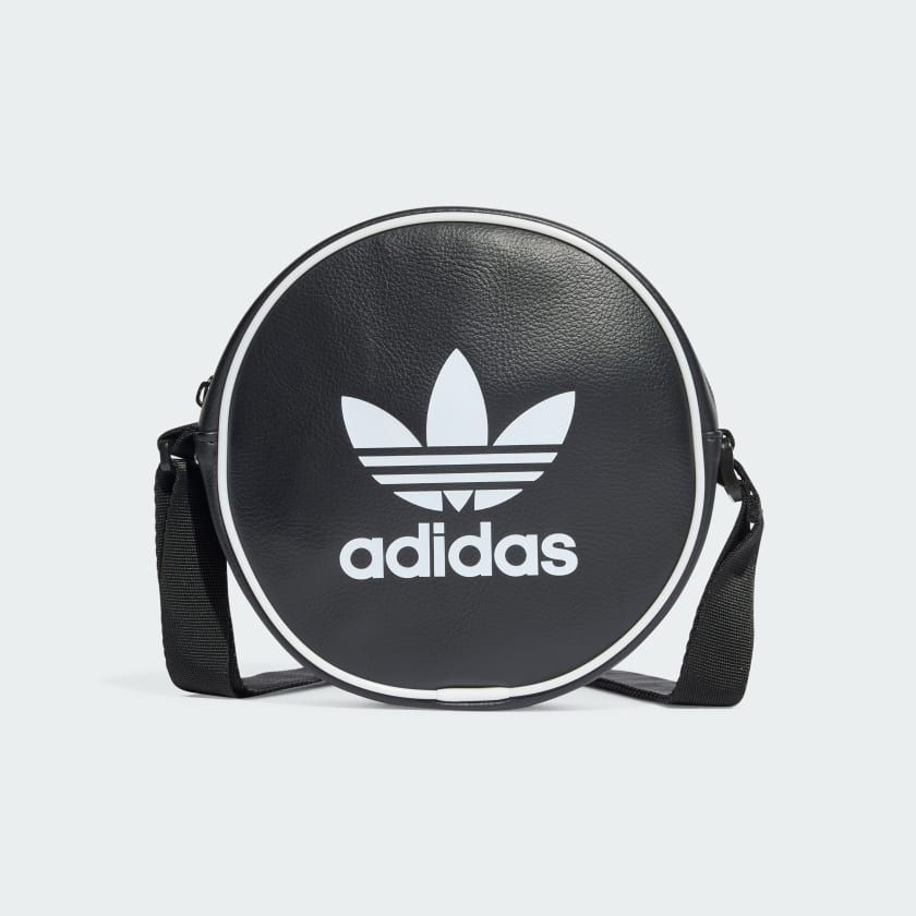 Túi Xách Originals Unisex ADIDAS Ac Round Bag IT7592