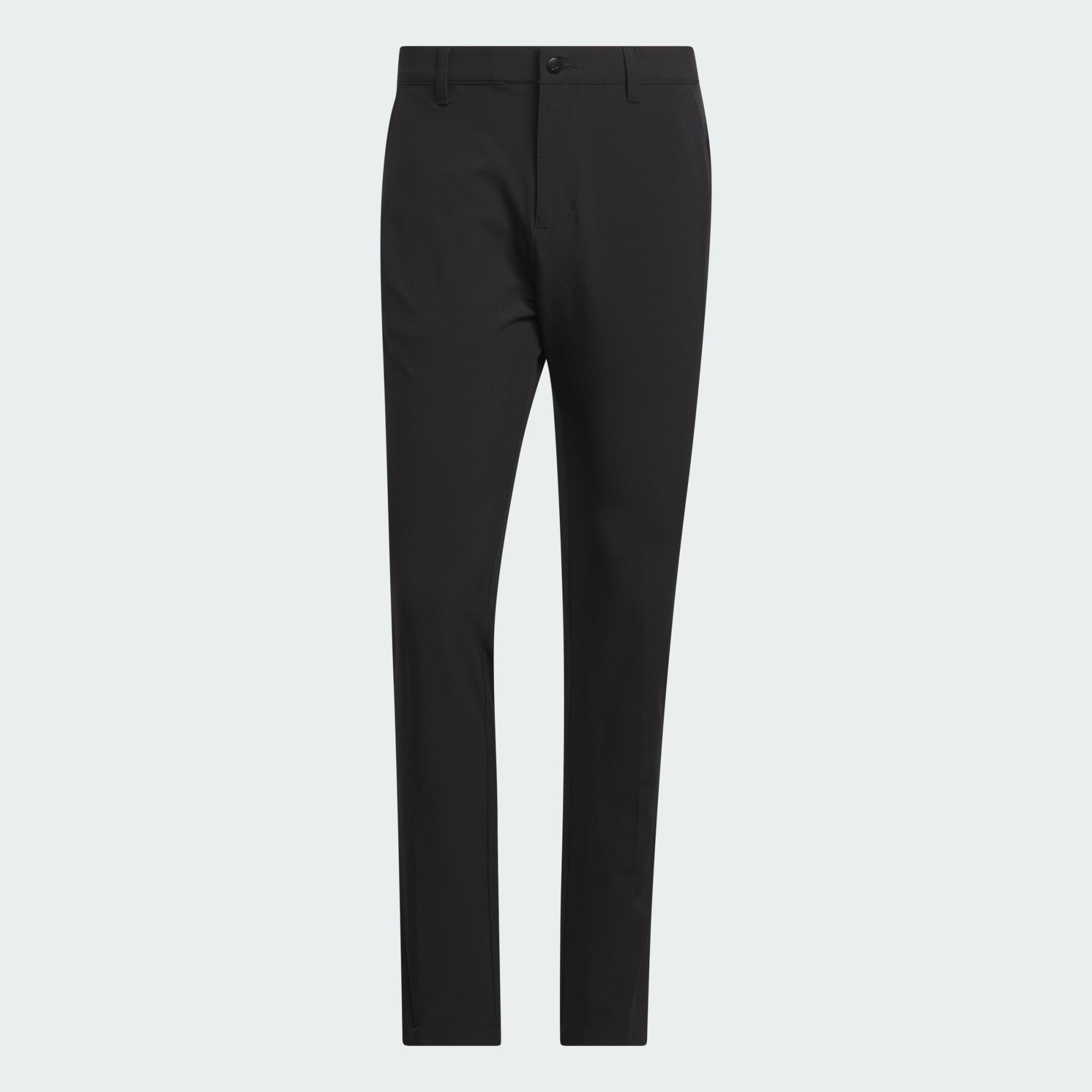 Quần Dài Golf Nam ADIDAS Ultimate365 Tapered Pants IT7859